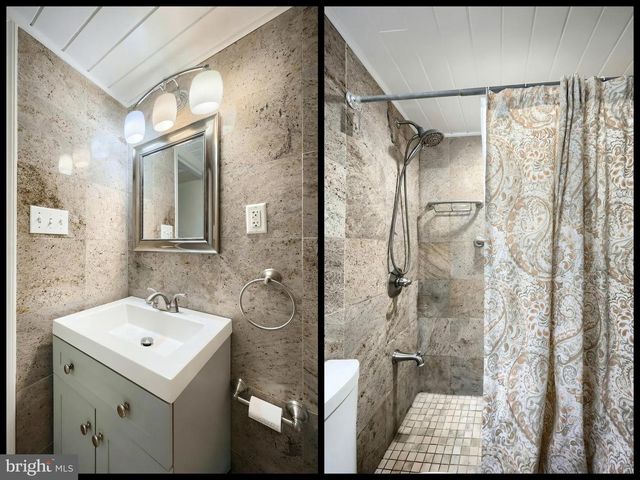 2 DUTTON RD, New Freedom, PA 17349