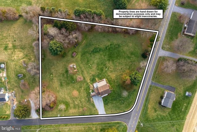 2 DUTTON RD, New Freedom, PA 17349