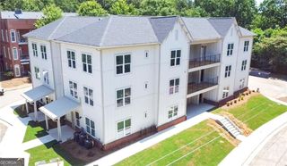 240 Martha Drive, Athens, GA 30606