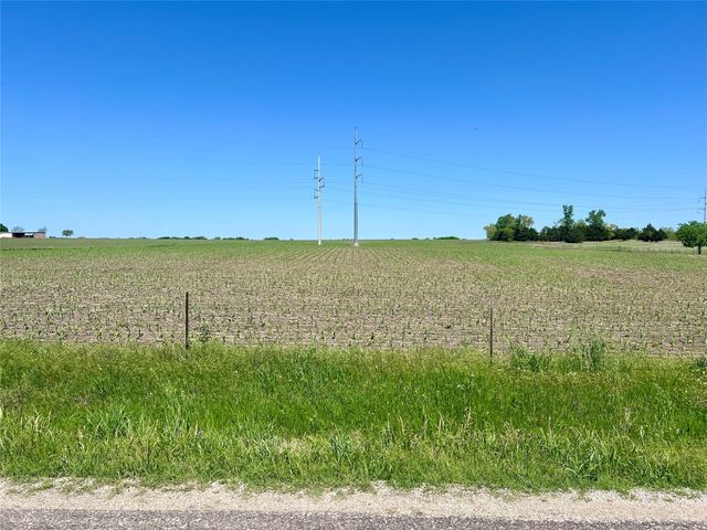 TBD Tract 5 Prachyl Road, Ennis, TX 75119