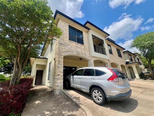 7701 Rialto BLVD 1328, Austin, TX 78735