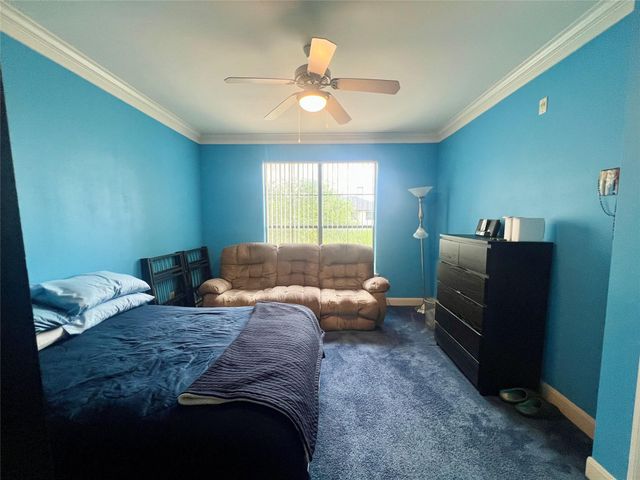 7701 Rialto BLVD 1328, Austin, TX 78735