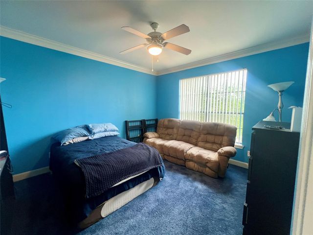 7701 Rialto BLVD 1328, Austin, TX 78735