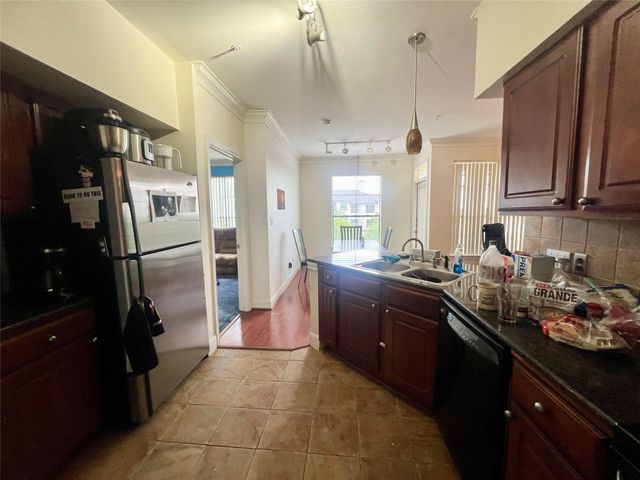 7701 Rialto BLVD 1328, Austin, TX 78735