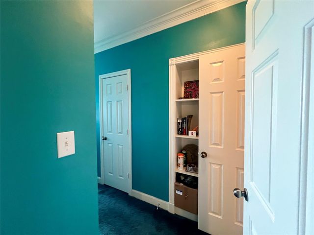 7701 Rialto BLVD 1328, Austin, TX 78735