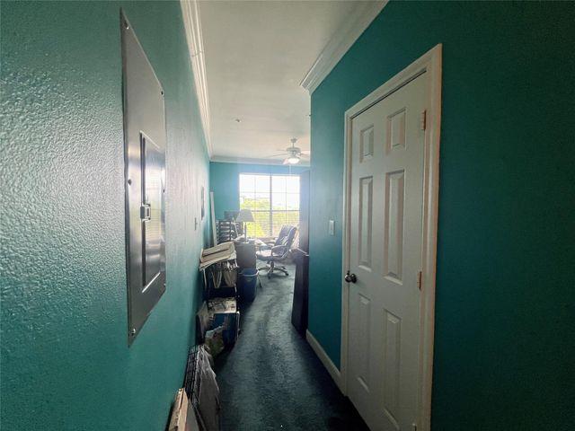 7701 Rialto BLVD 1328, Austin, TX 78735