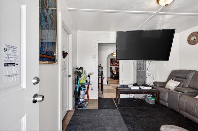 782 Kilbreth Avenue, Salinas, CA 93905