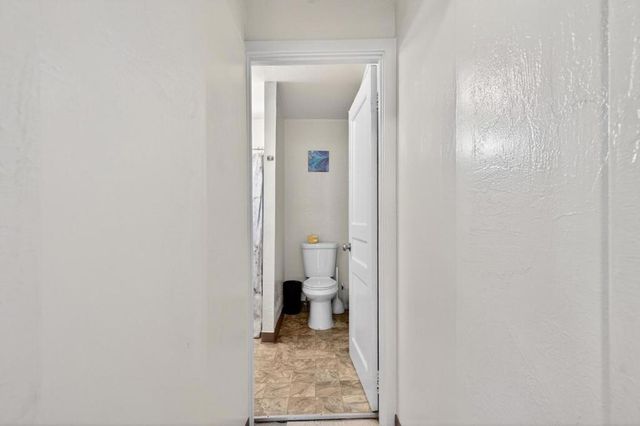 782 Kilbreth Avenue, Salinas, CA 93905