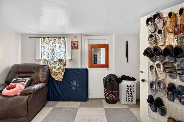 782 Kilbreth Avenue, Salinas, CA 93905