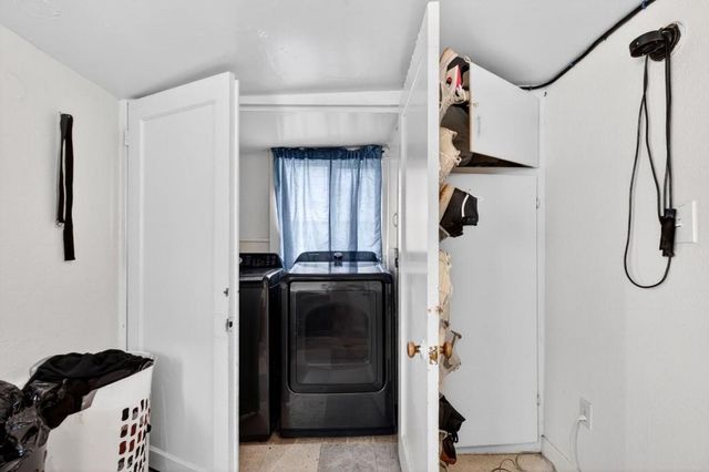 782 Kilbreth Avenue, Salinas, CA 93905