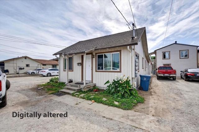 782 Kilbreth Avenue, Salinas, CA 93905