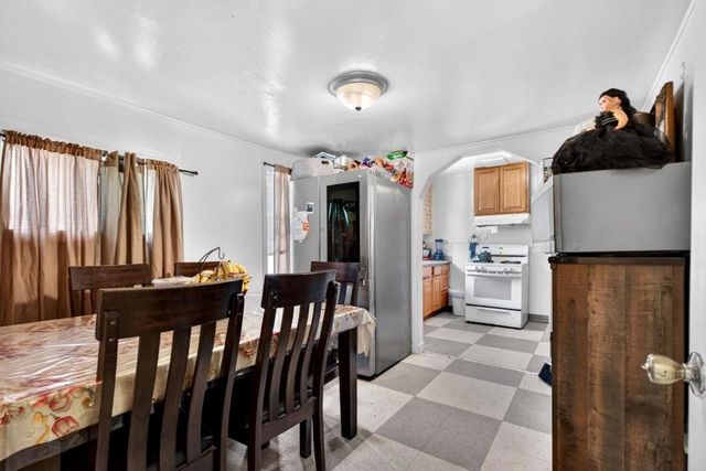 782 Kilbreth Avenue, Salinas, CA 93905