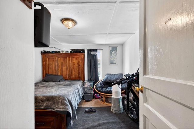 782 Kilbreth Avenue, Salinas, CA 93905