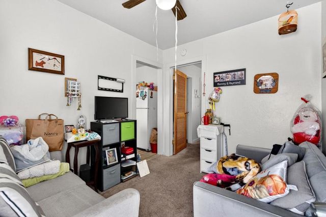 782 Kilbreth Avenue, Salinas, CA 93905