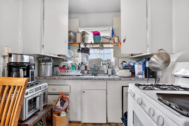 782 Kilbreth Avenue, Salinas, CA 93905