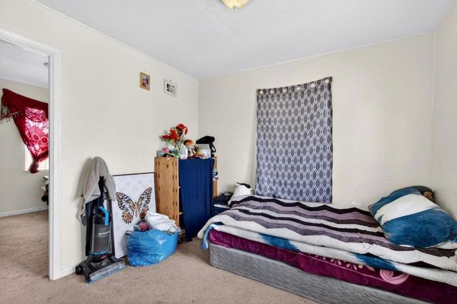 782 Kilbreth Avenue, Salinas, CA 93905