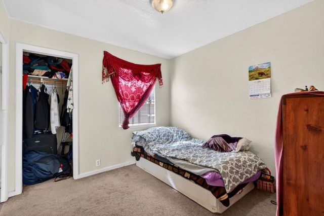 782 Kilbreth Avenue, Salinas, CA 93905