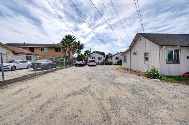 782 Kilbreth Avenue, Salinas, CA 93905