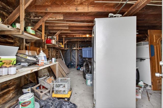 782 Kilbreth Avenue, Salinas, CA 93905