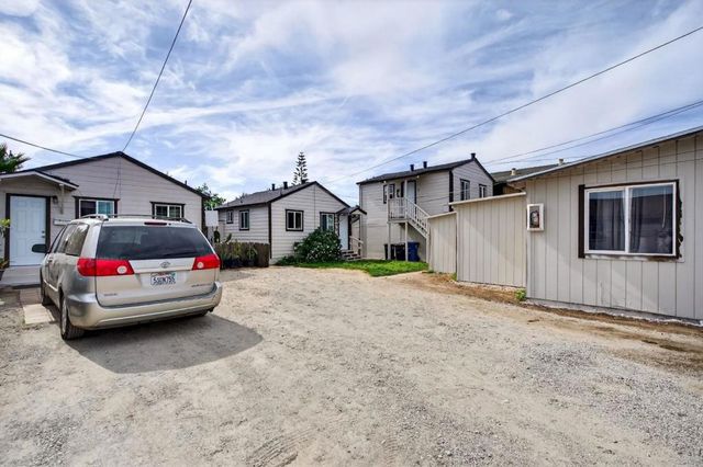 782 Kilbreth Avenue, Salinas, CA 93905