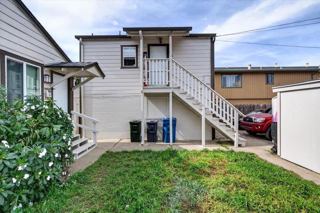 782 Kilbreth Avenue, Salinas, CA 93905