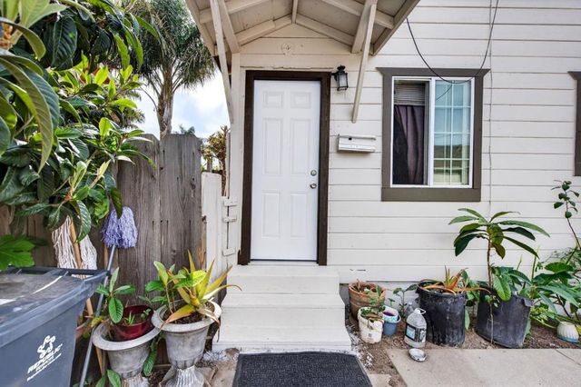 782 Kilbreth Avenue, Salinas, CA 93905