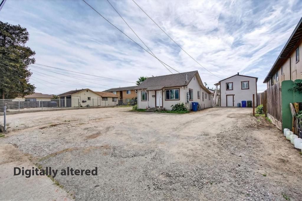 Image 1 of property listing at 782 Kilbreth Avenue, Salinas, CA 93905