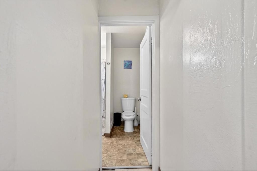 Image 14 of property listing at 782 Kilbreth Avenue, Salinas, CA 93905