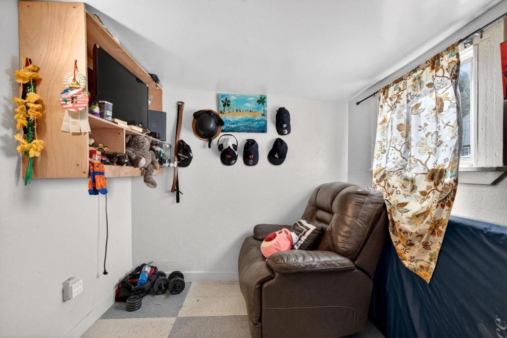 Image 18 of property listing at 782 Kilbreth Avenue, Salinas, CA 93905