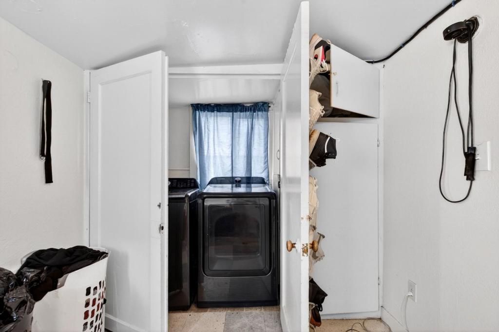 Image 19 of property listing at 782 Kilbreth Avenue, Salinas, CA 93905