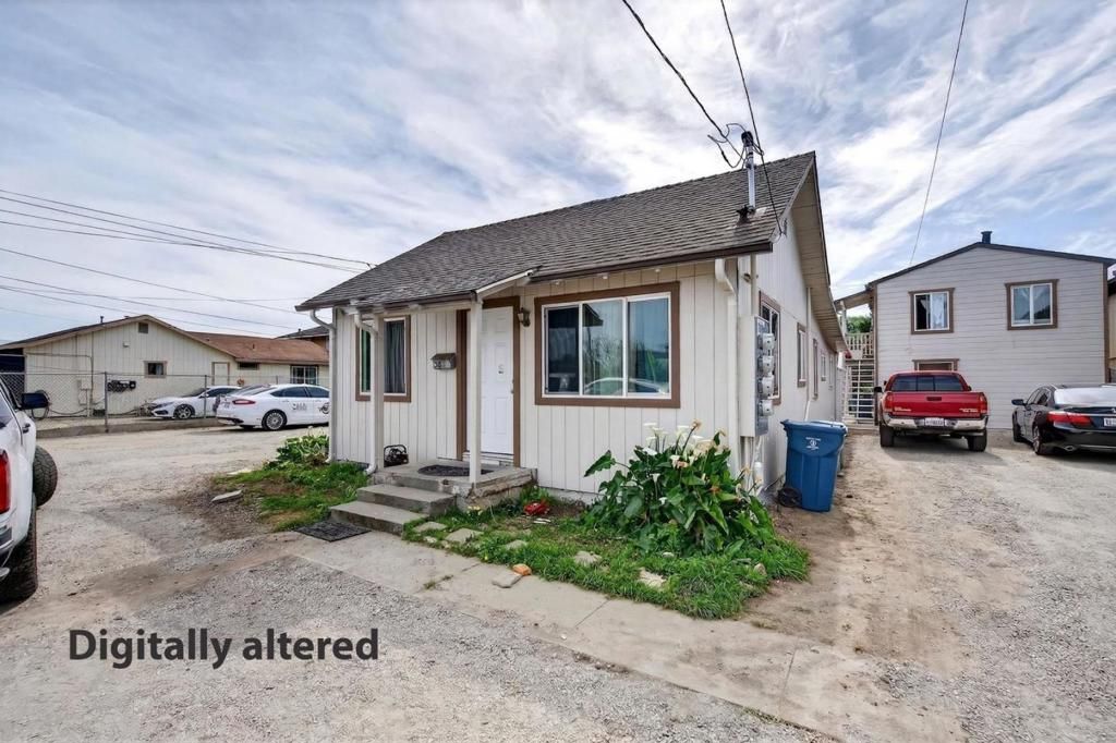 Image 2 of property listing at 782 Kilbreth Avenue, Salinas, CA 93905