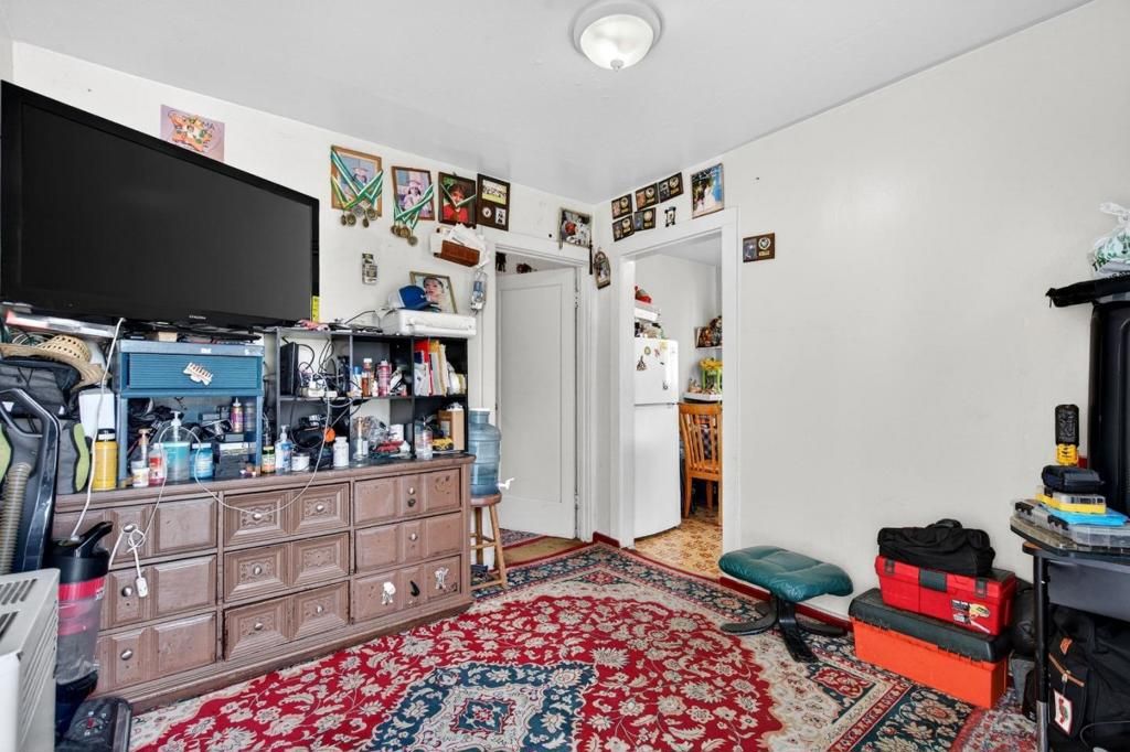 Image 21 of property listing at 782 Kilbreth Avenue, Salinas, CA 93905