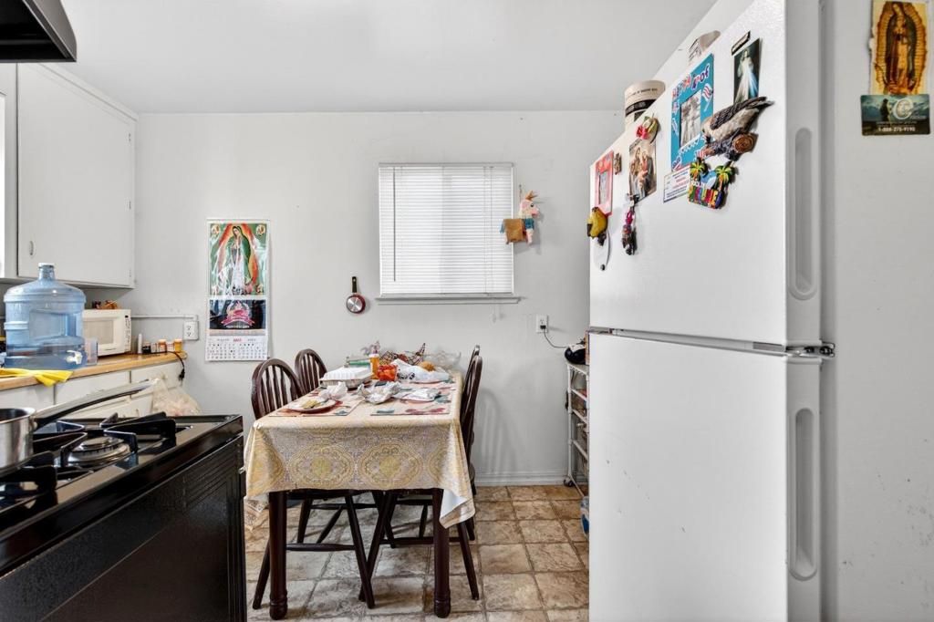 Image 23 of property listing at 782 Kilbreth Avenue, Salinas, CA 93905