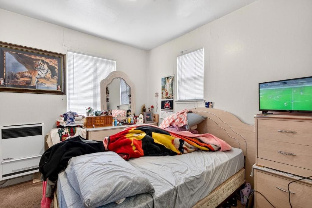 Image 27 of property listing at 782 Kilbreth Avenue, Salinas, CA 93905