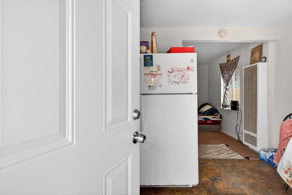 Image 28 of property listing at 782 Kilbreth Avenue, Salinas, CA 93905