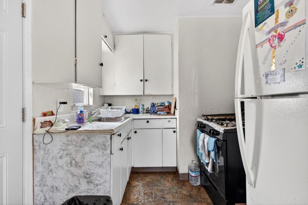 Image 29 of property listing at 782 Kilbreth Avenue, Salinas, CA 93905