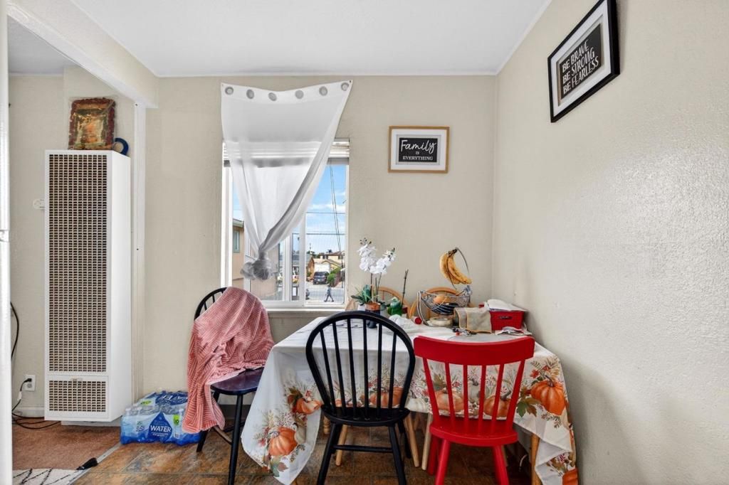 Image 30 of property listing at 782 Kilbreth Avenue, Salinas, CA 93905