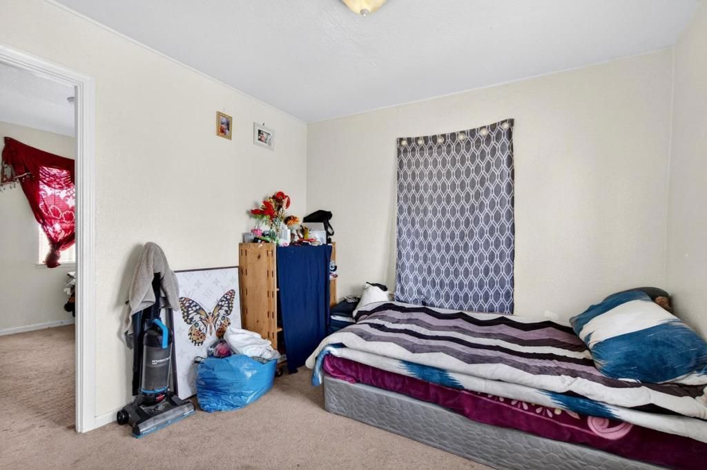 Image 31 of property listing at 782 Kilbreth Avenue, Salinas, CA 93905