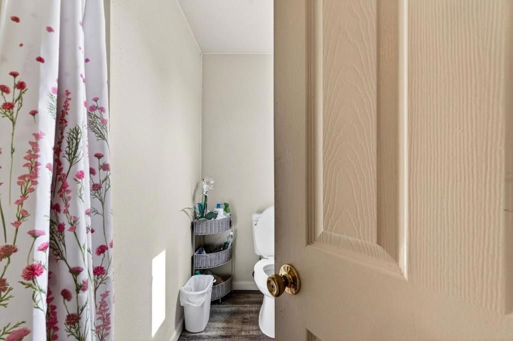 Image 32 of property listing at 782 Kilbreth Avenue, Salinas, CA 93905