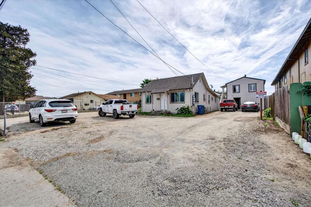 Image 36 of property listing at 782 Kilbreth Avenue, Salinas, CA 93905