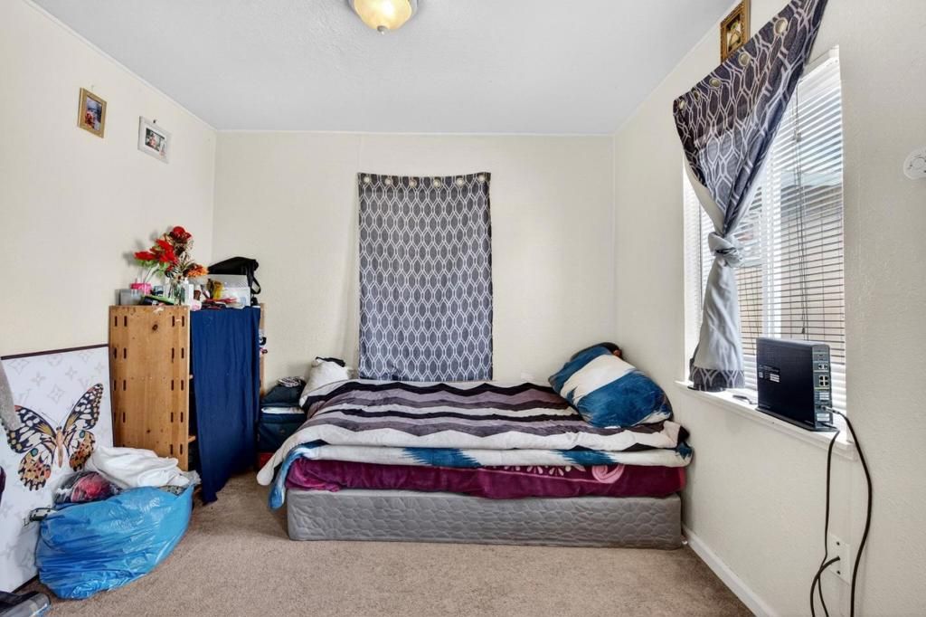 Image 37 of property listing at 782 Kilbreth Avenue, Salinas, CA 93905