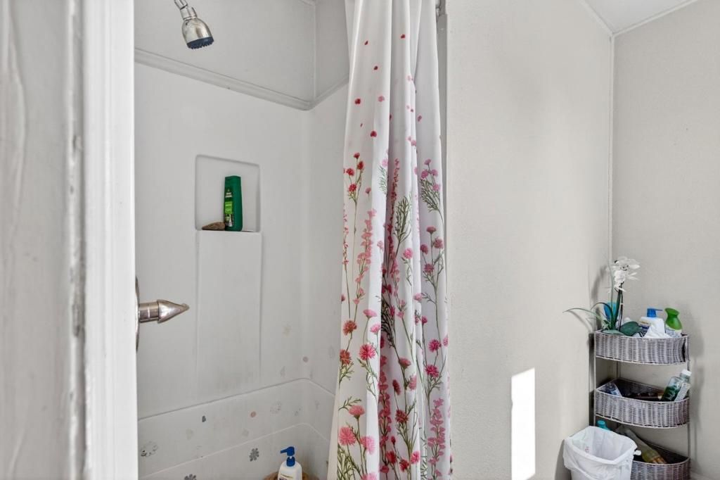 Image 38 of property listing at 782 Kilbreth Avenue, Salinas, CA 93905