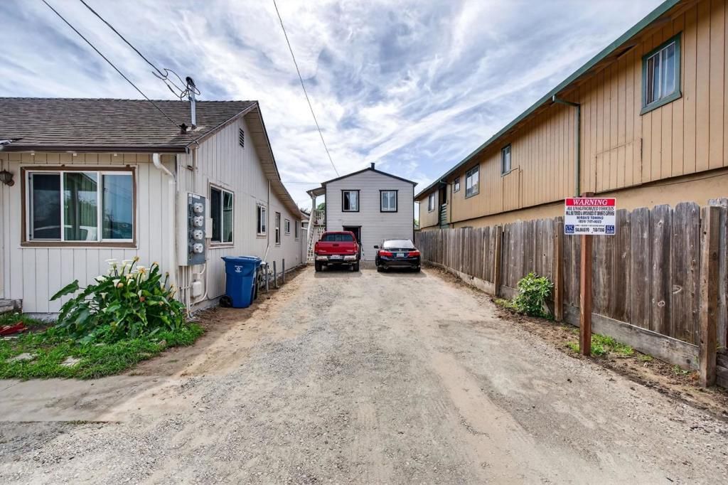 Image 41 of property listing at 782 Kilbreth Avenue, Salinas, CA 93905