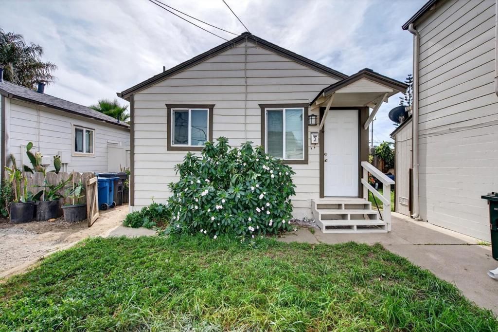 Image 5 of property listing at 782 Kilbreth Avenue, Salinas, CA 93905