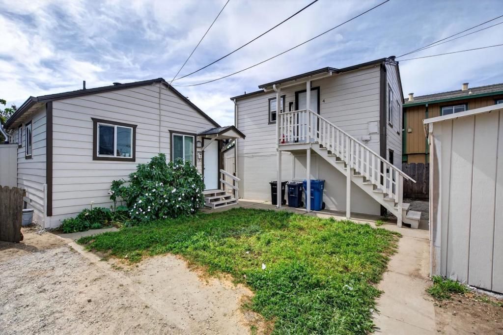 Image 7 of property listing at 782 Kilbreth Avenue, Salinas, CA 93905