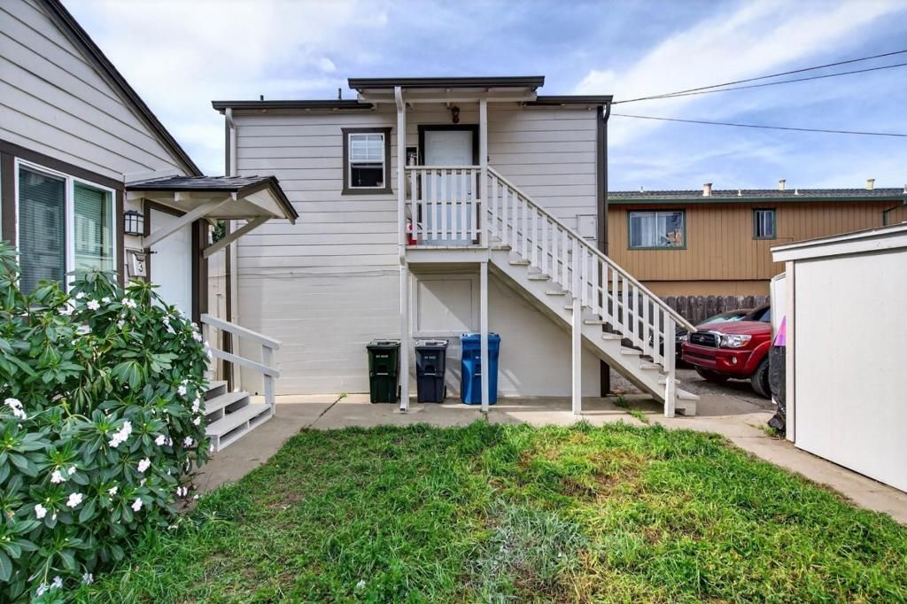 Image 8 of property listing at 782 Kilbreth Avenue, Salinas, CA 93905