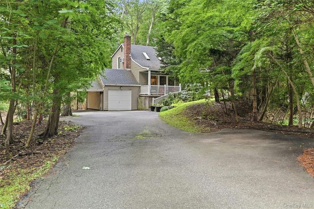 126 Bellecrest Avenue, East Northport, NY 11731