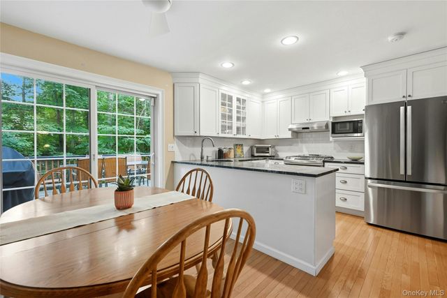 126 Bellecrest Avenue, East Northport, NY 11731
