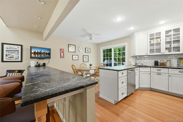 126 Bellecrest Avenue, East Northport, NY 11731