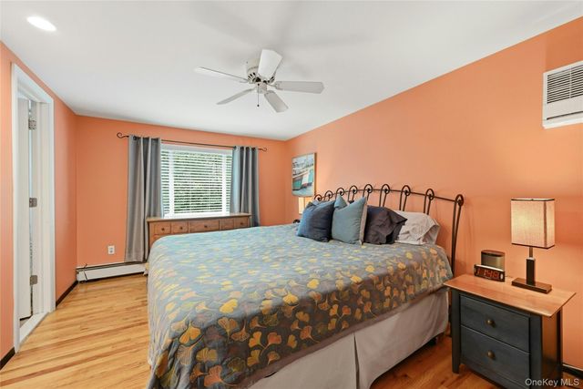 126 Bellecrest Avenue, East Northport, NY 11731
